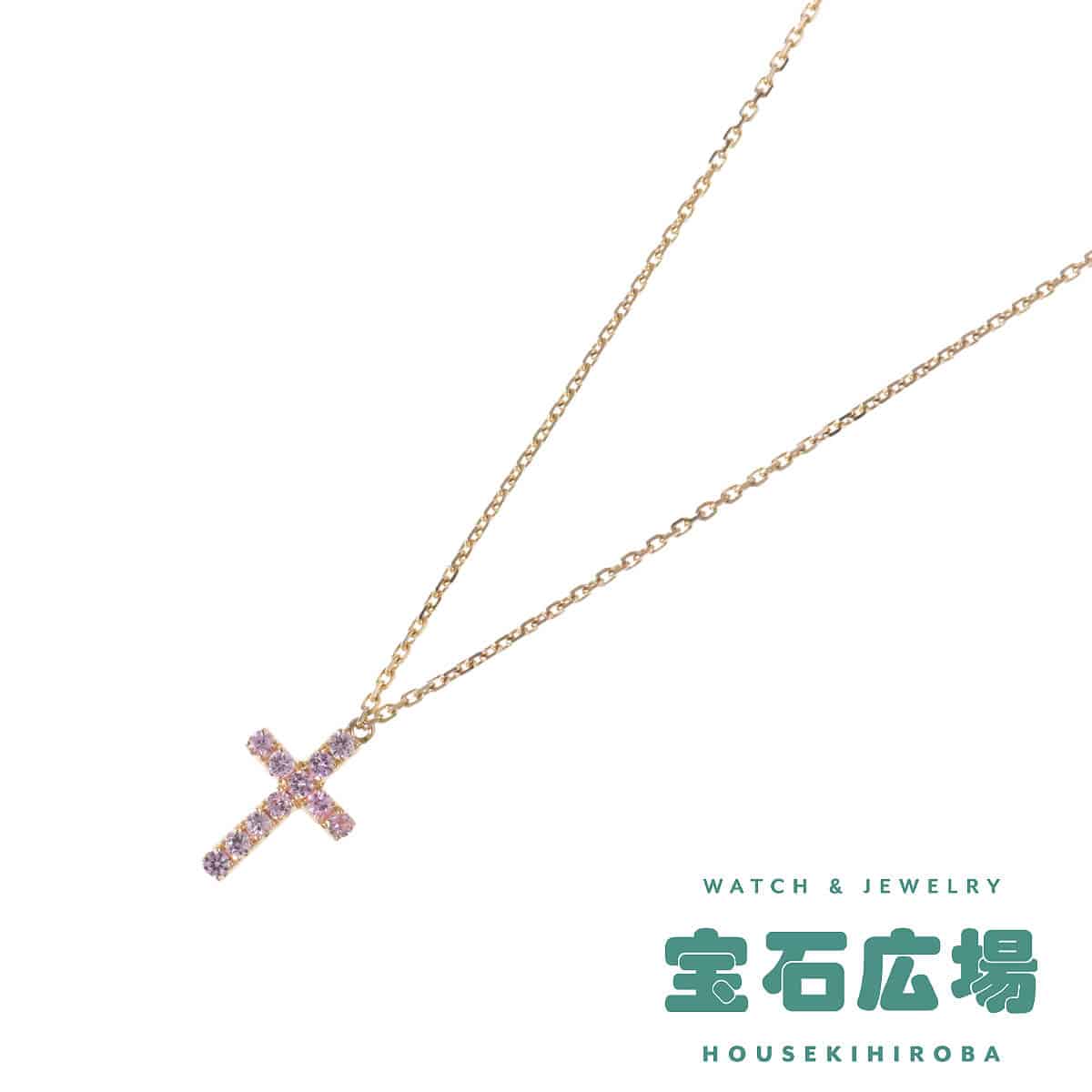 �V���{�� �N���X �s���N�T�t�@�C�A �l�b�N���X