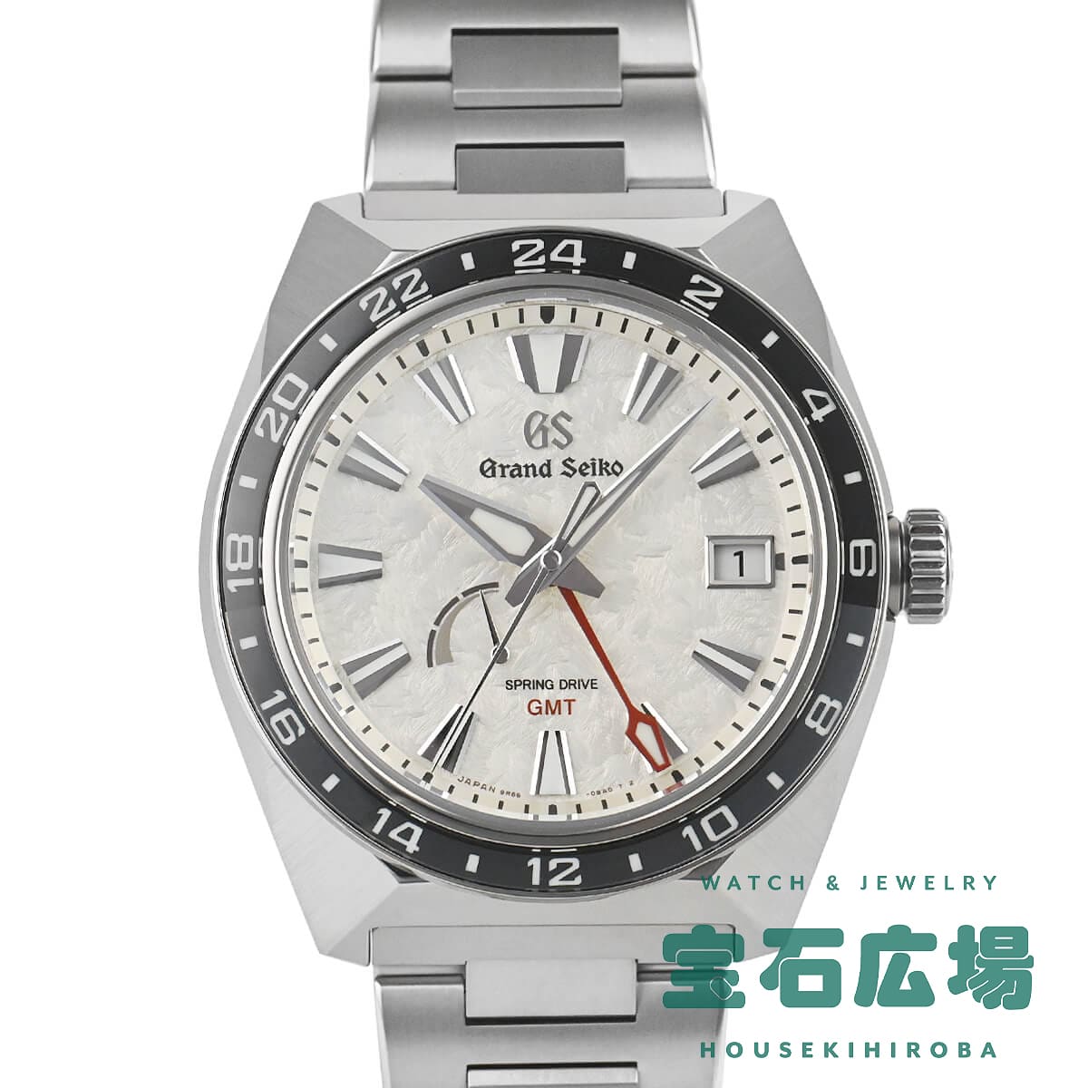 �X�|�[�c�R���N�V���� GMT �}�X�^�[�V���b�v����