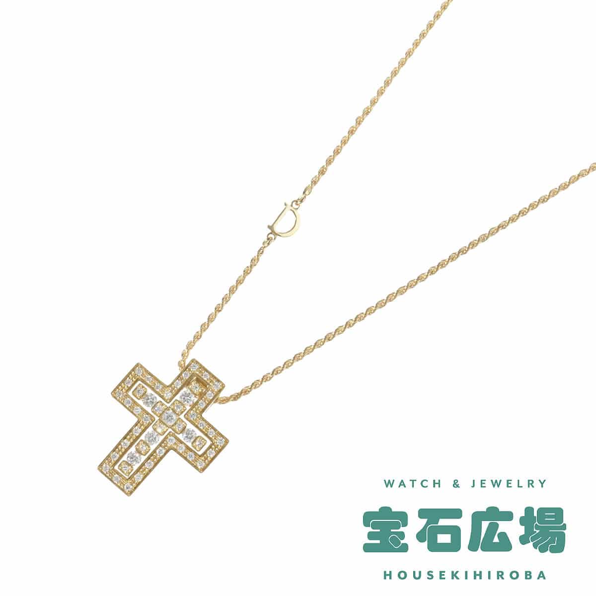 �x���G�|�b�N�iS�j�_�C�� �y���_���g�l�b�N���X