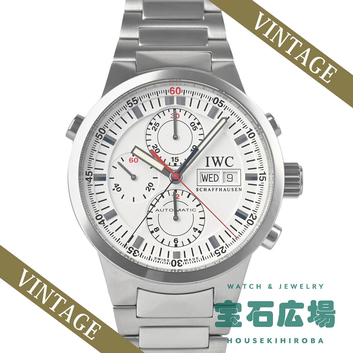 GST �N���m ���g���p���g