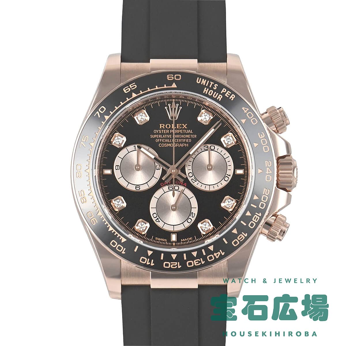 �R�X���O���t �f�C�g�i