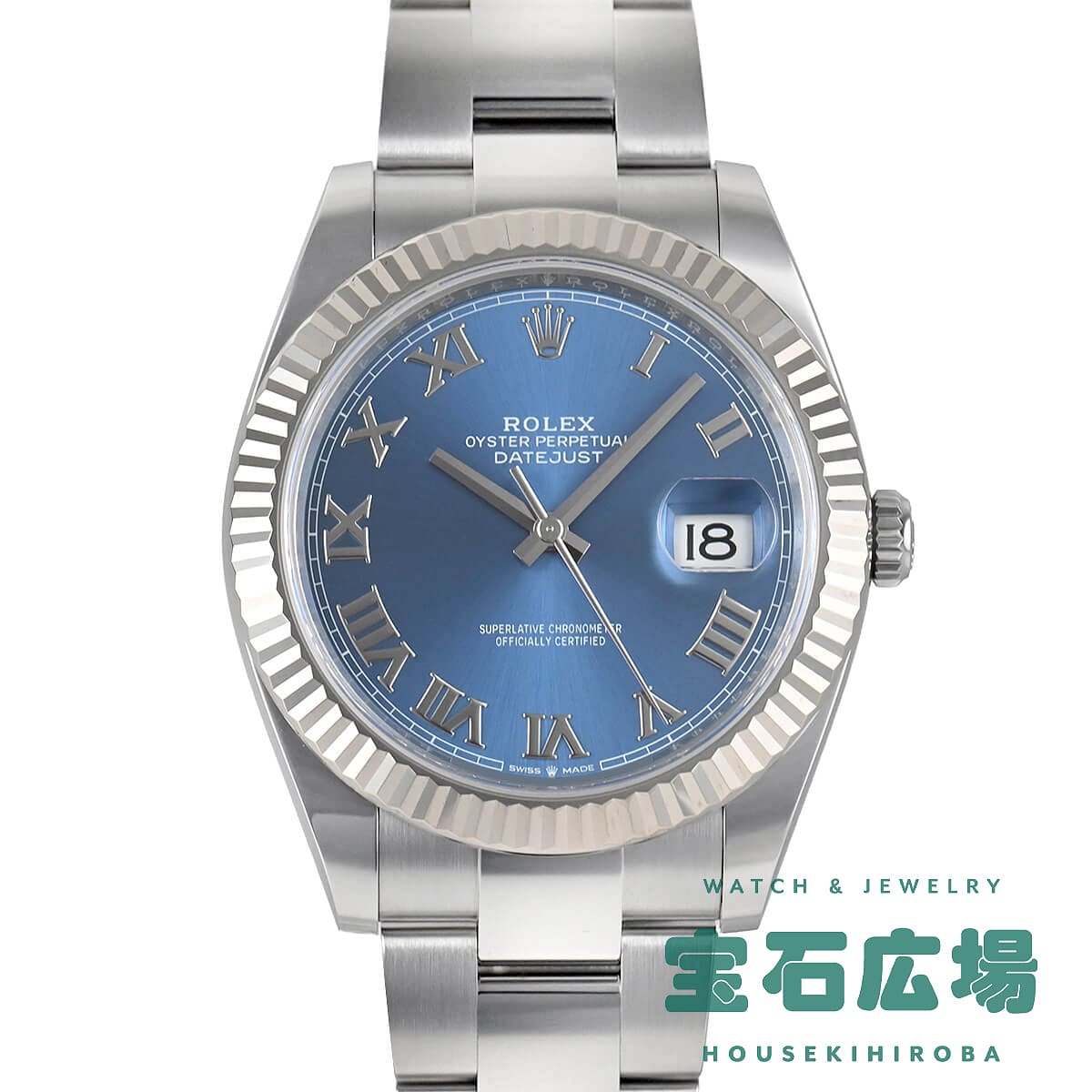 �f�C�g�W���X�g 41