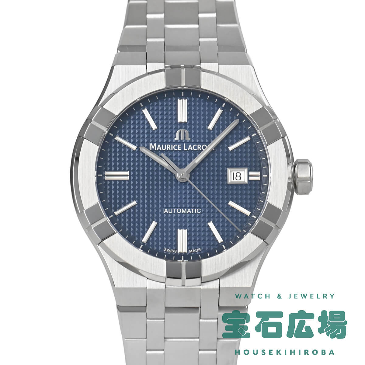 �A�C�R�� �I�[�g�}�e�B�b�N 42