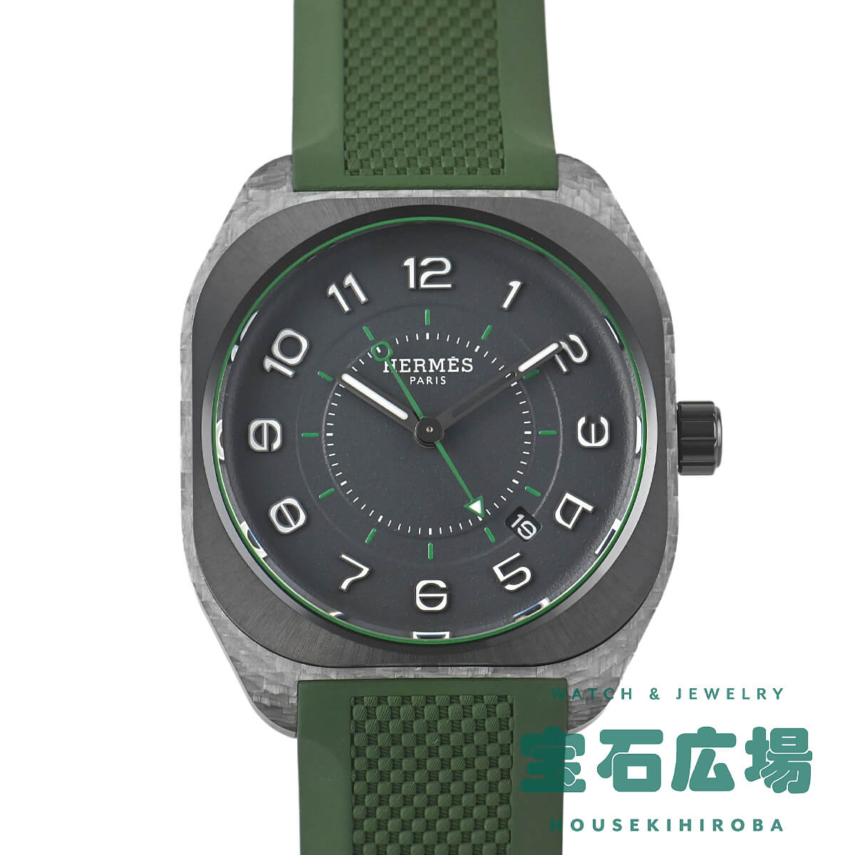 �G�����X H08 XL 42mm