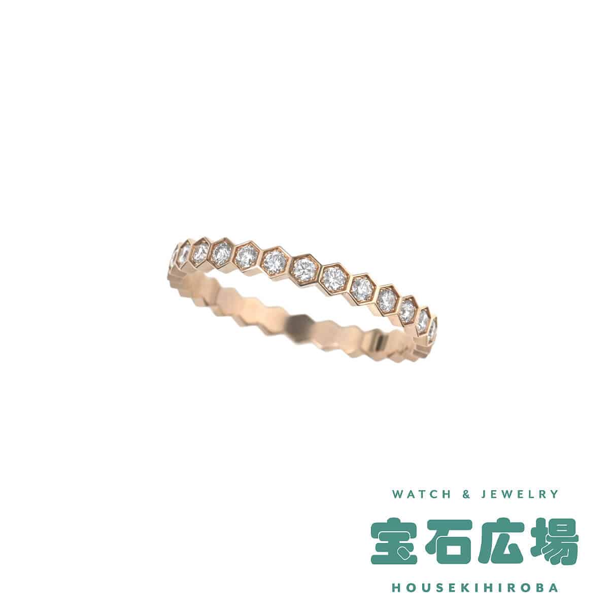 �r�[�E�h�D�E�V���[�� �t���_�C�� �����O