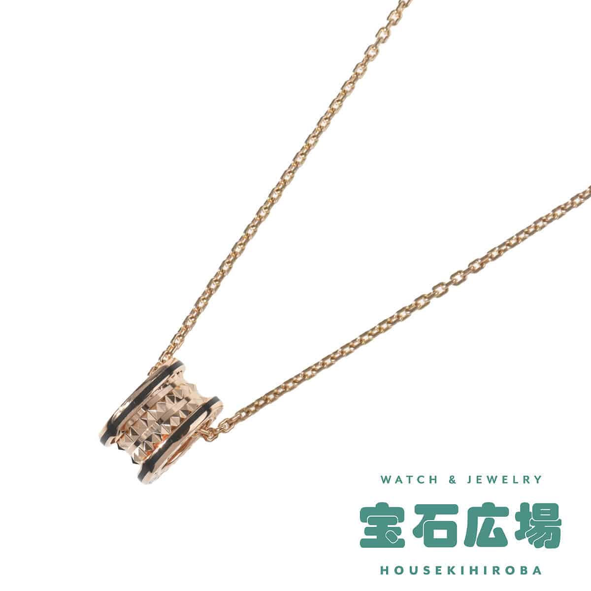 �r�[�[������ ���b�N �y���_���g�l�b�N���X