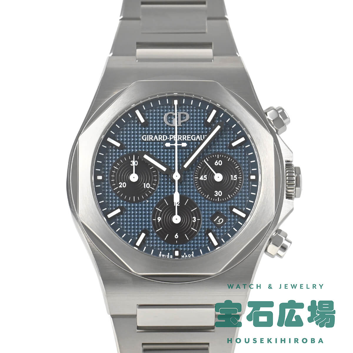 �����A�[�g �N���m�O���t ���F �W���p�����~�e�b�h�G�f�B�V���� ���{����100�{