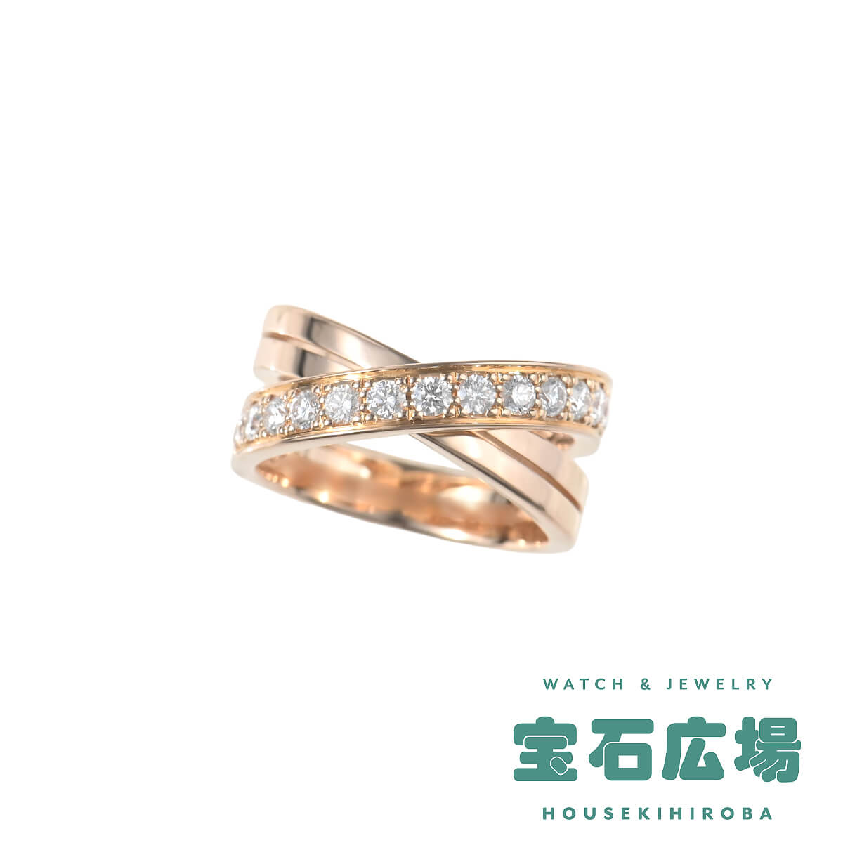 �G�^���Z�� �h�D �J���e�B�G �n�[�t�_�C�� �����O