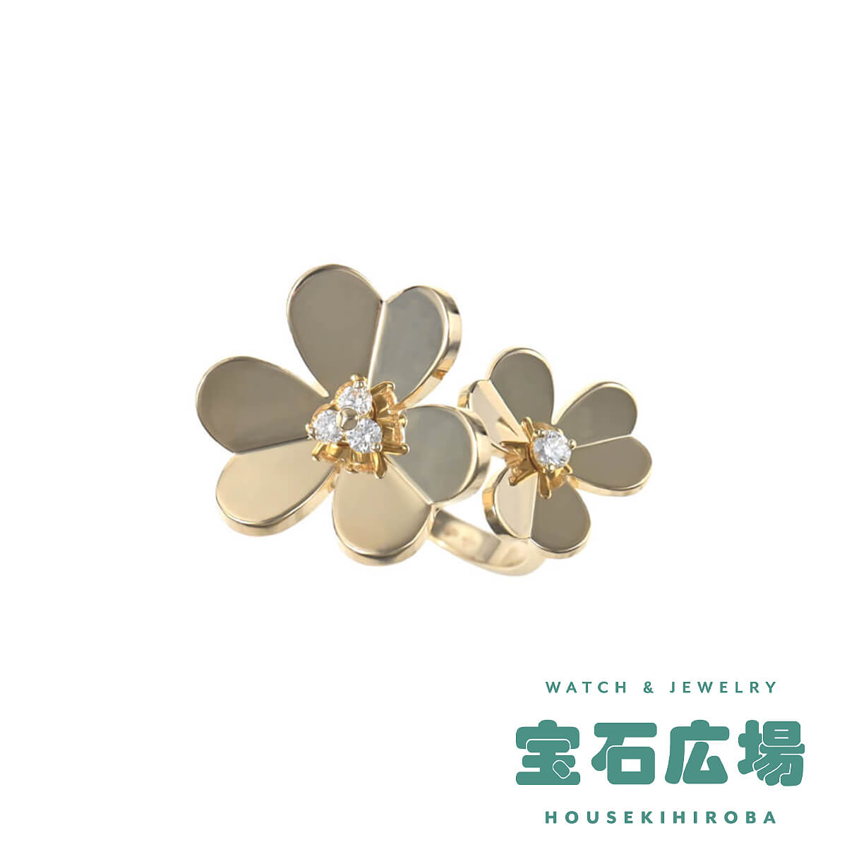 �t�����H�� 2�t�����[ 3P�_�C���E1P�_�C�� �A���g�����h�A�����O