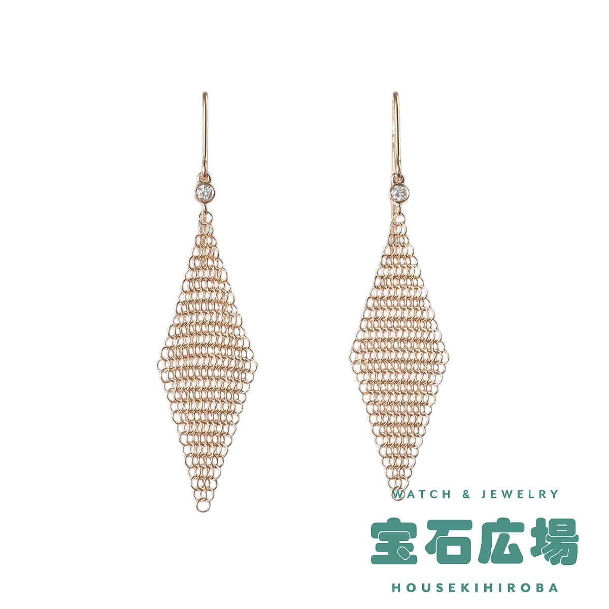 �G���T�E�y���b�e�B ���b�V�� 1P�_�C�� �h���b�v�s�A�X�i�~�j�j