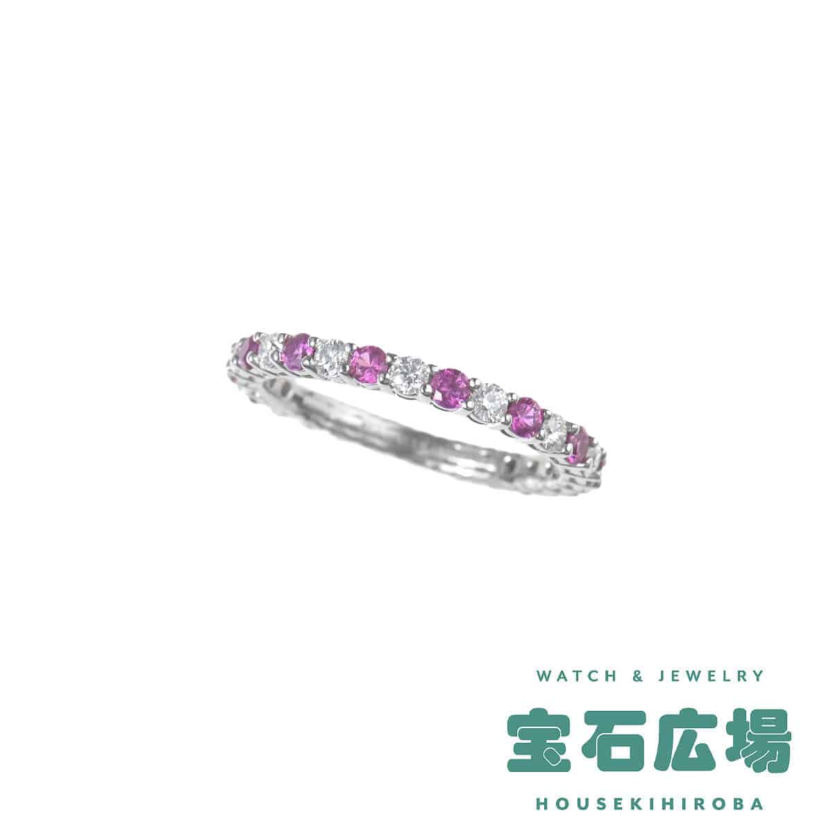 �G���u���C�X�o���h �t���T�[�N�� �s���N�T�t�@�C�A�E�_�C�� �����O