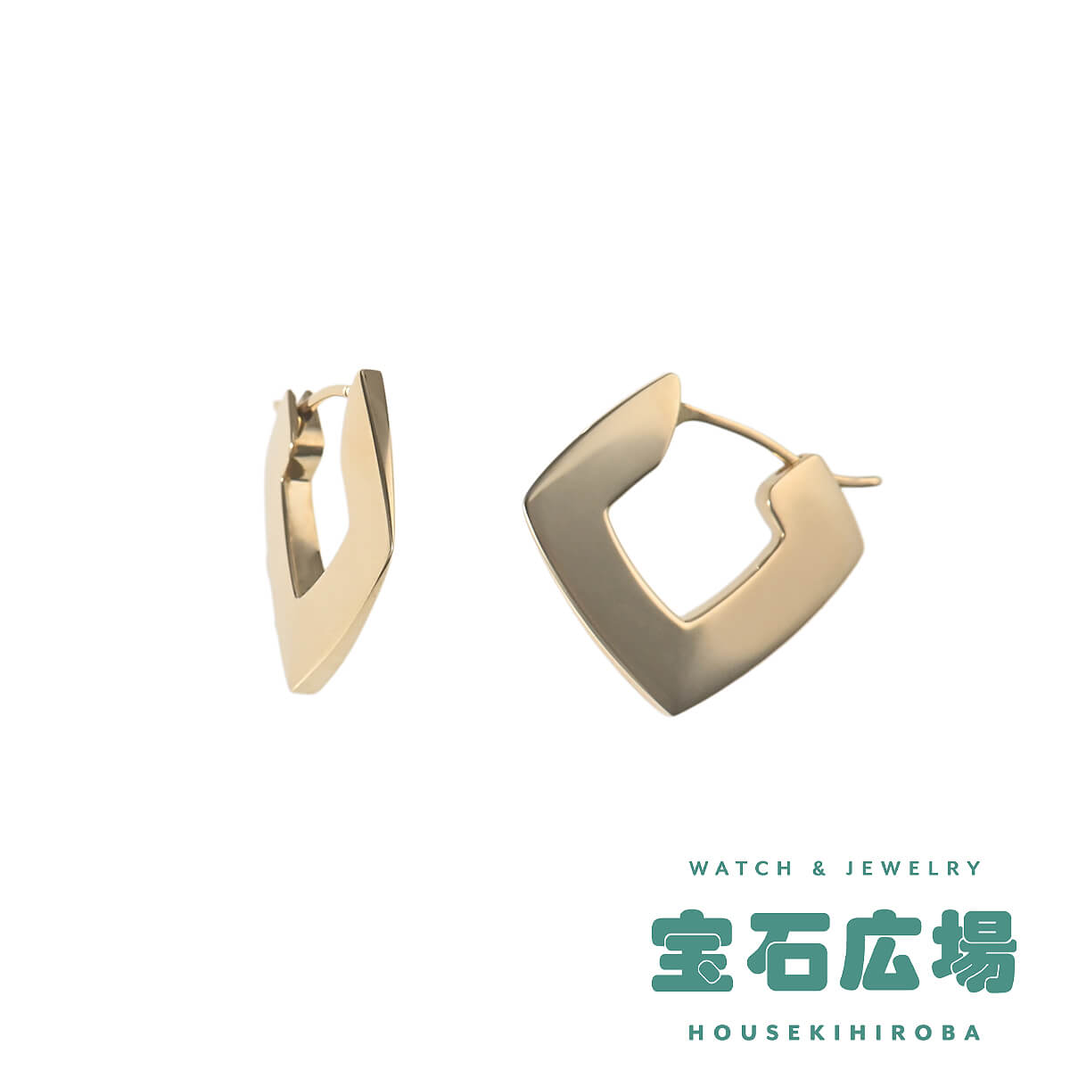 �t�[�v�s�A�X