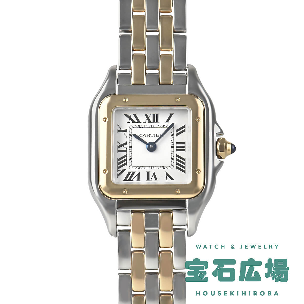 �p���e�[�� �h�D �J���e�B�G SM