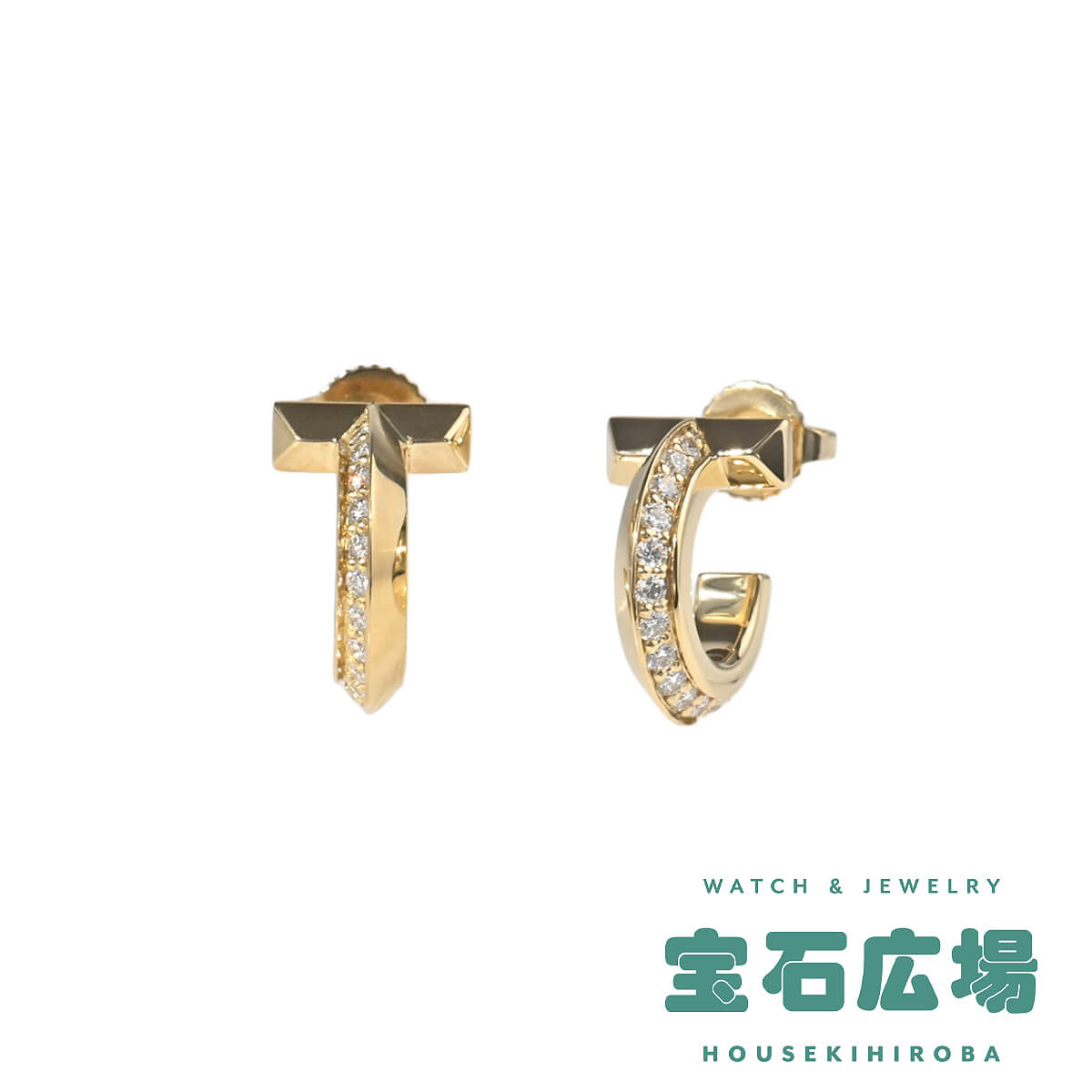 T�����t�[�v�i�G�N�X�g���X���[���j�_�C�� �s�A�X