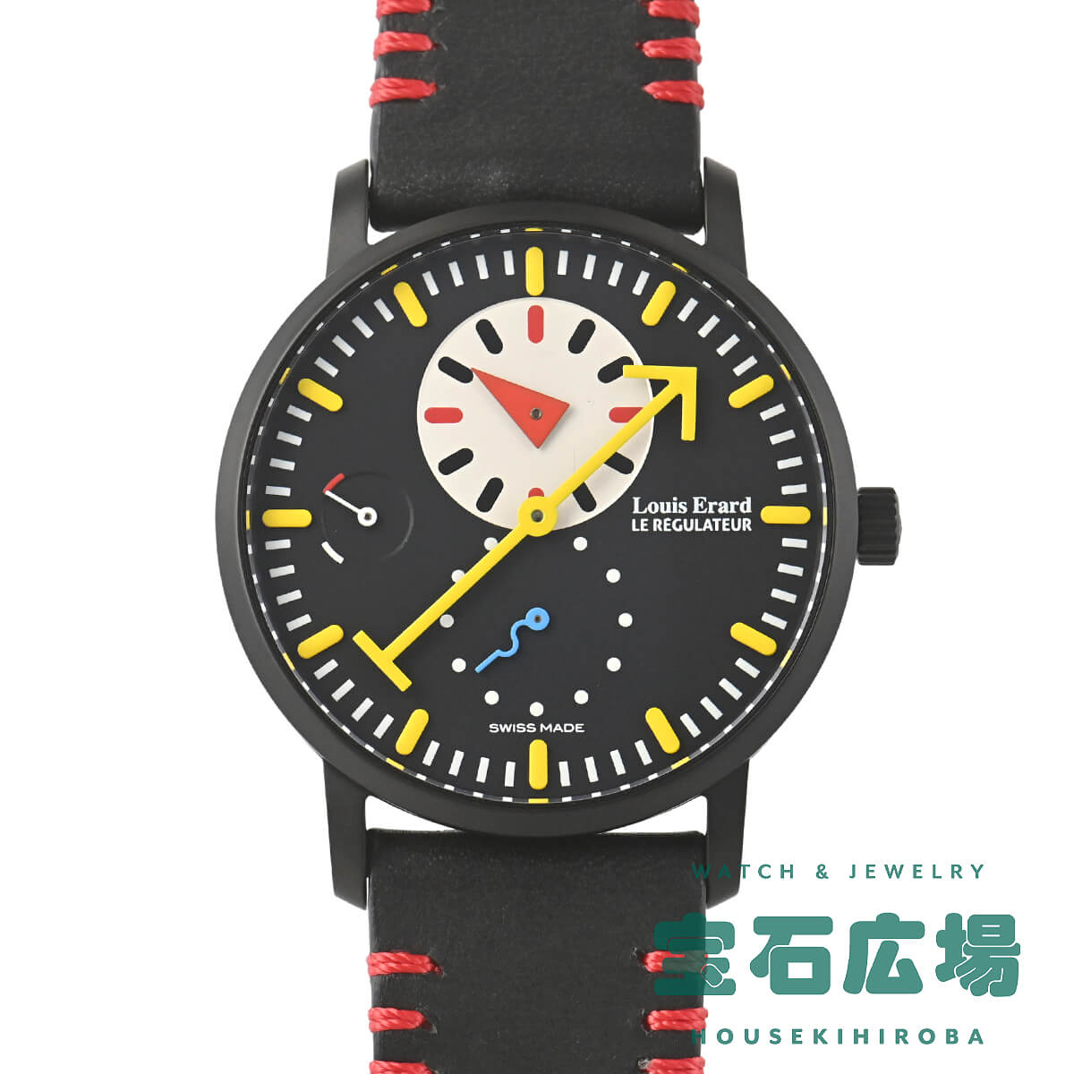 �G�N�Z�����X ���M�����[�^�[×Alain Silberstein ���E����178�{