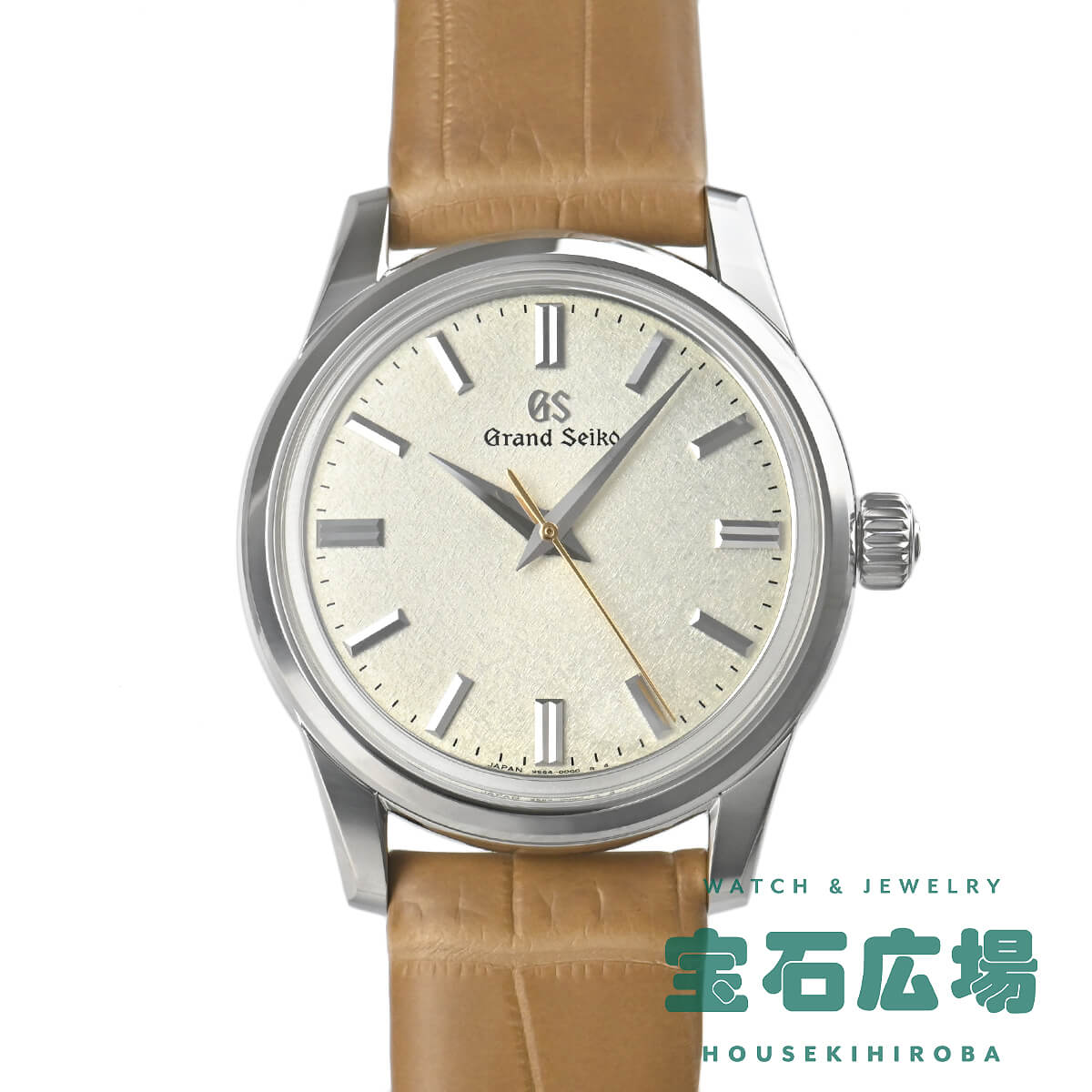 �G���K���X�R���N�V�����u�ӓ~�v