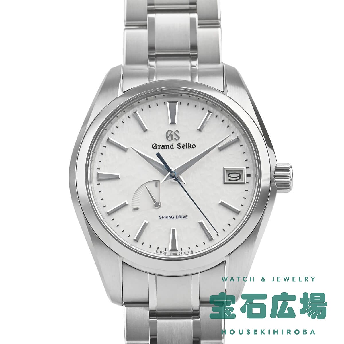 �w���e�[�W�R���N�V�����u�ᔒ�v �}�X�^�[�V���b�v����