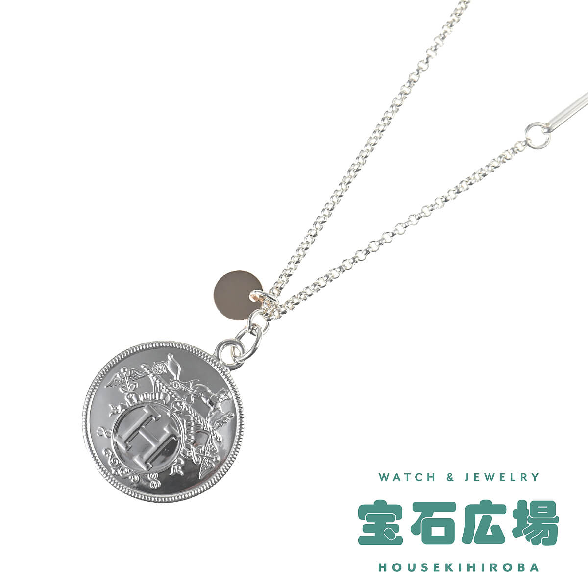 �G�N�X���u���X�iMM�j �l�b�N���X