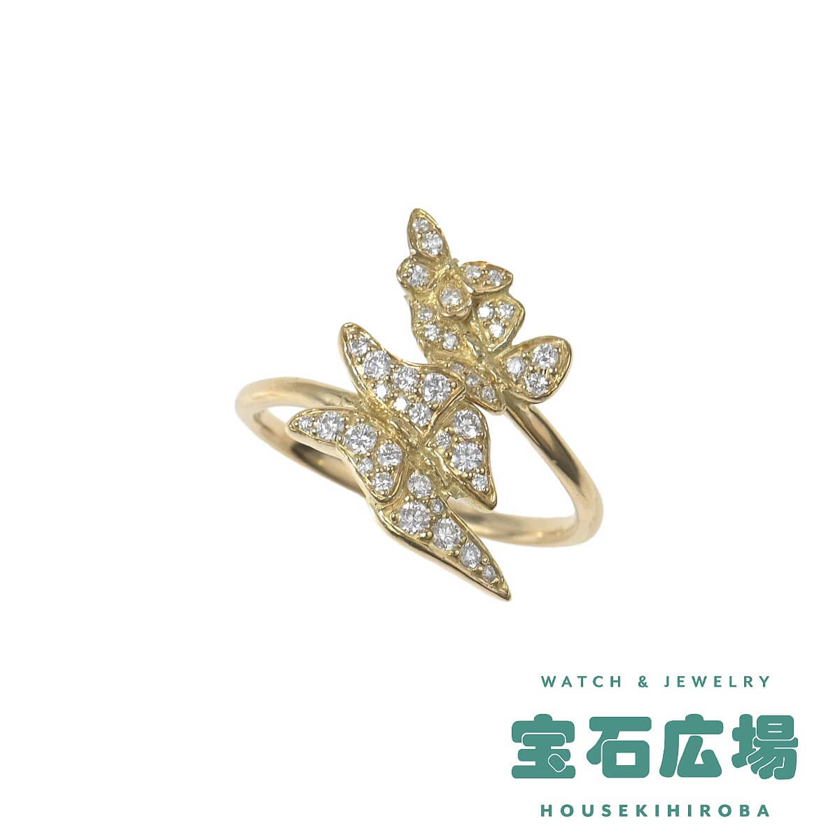 �o�^�t���C �p���F�_�C�� �����O