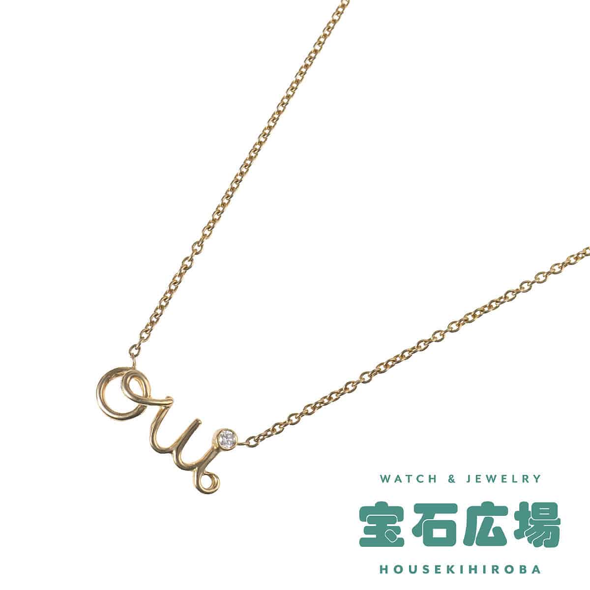 Oui 1P�_�C�� �l�b�N���X