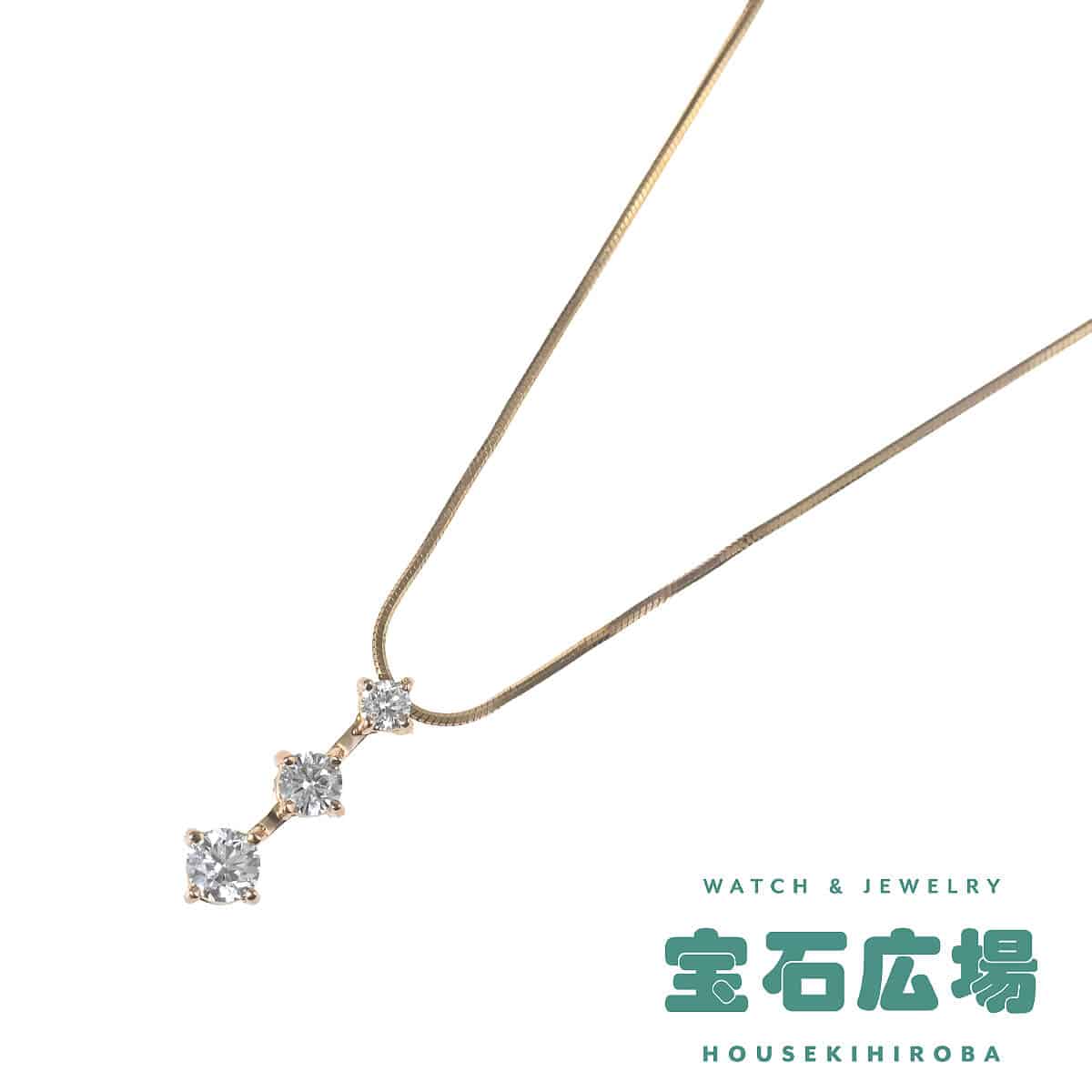 3P�_�C�� �h���b�v�y���_���g�l�b�N���X