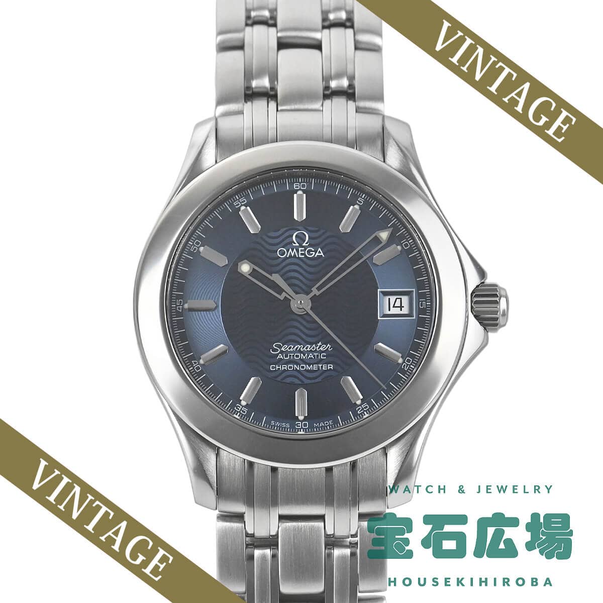 �V�[�}�X�^�[120