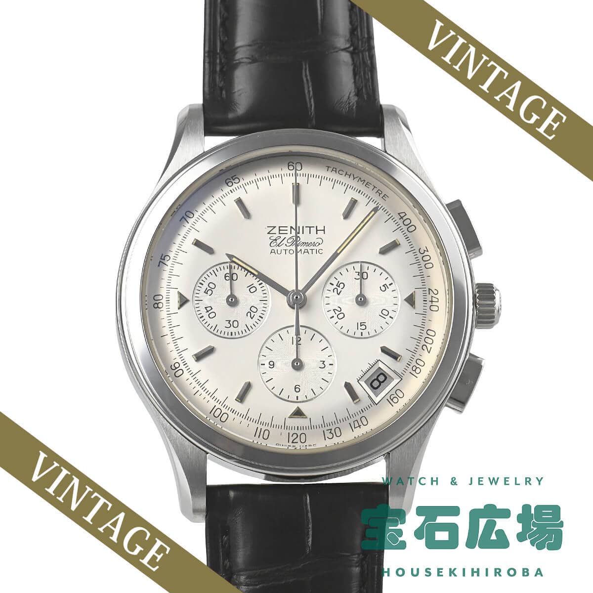 �N���X �G���E�v������