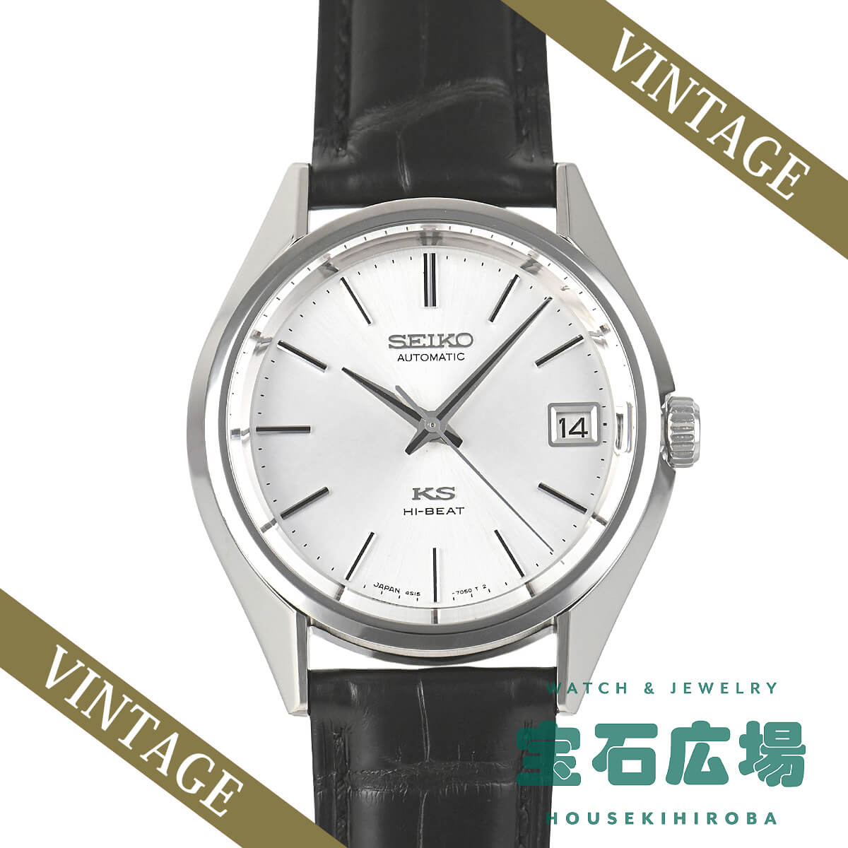 �q�X�g���J���R���N�V���� �L���O�Z�C�R�[ ����2000�{