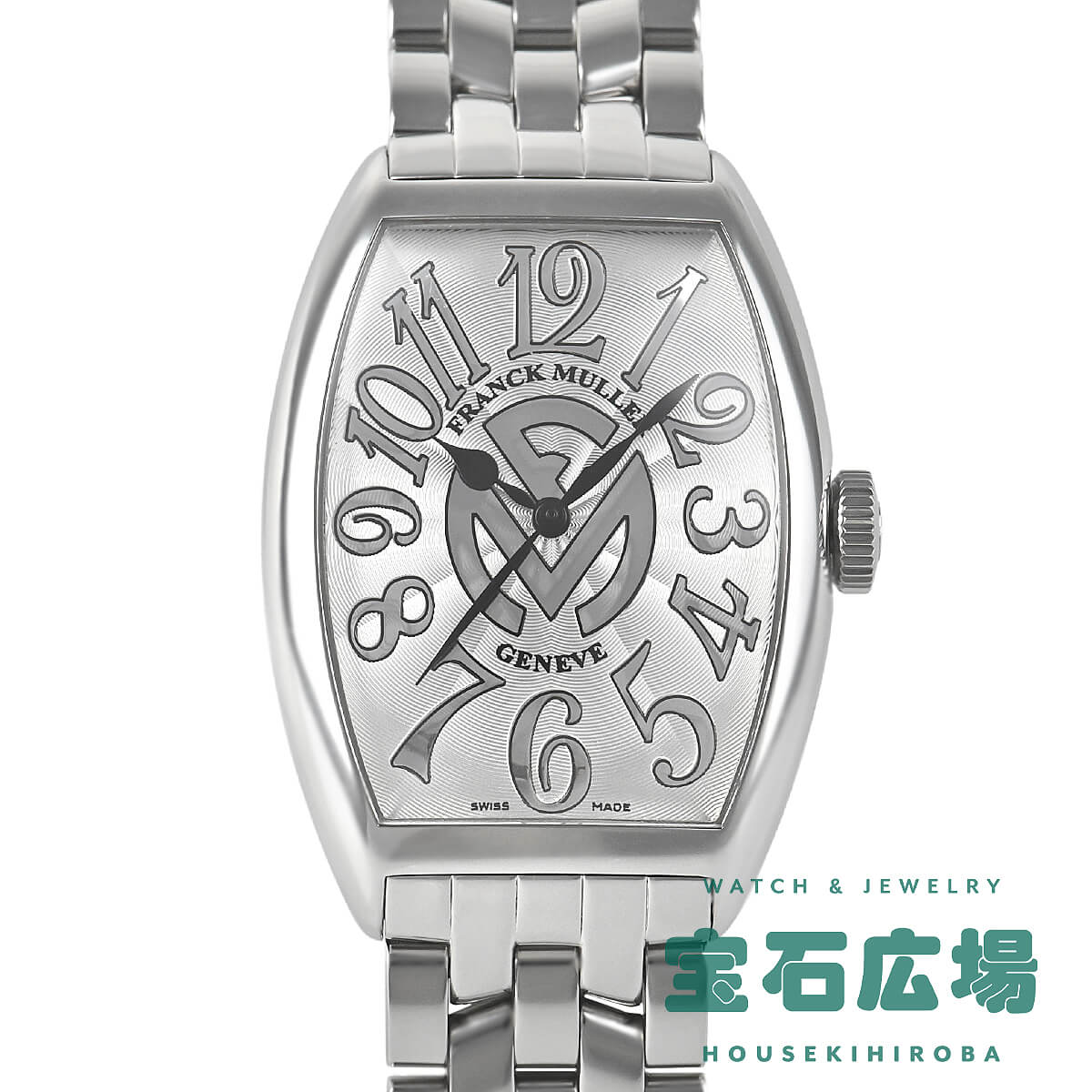 �g�m�E�J�[�x�b�N�X RELIEF ���E����225�{