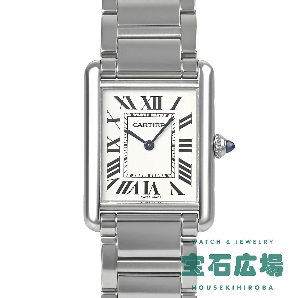 �^���N �}�X�g LM