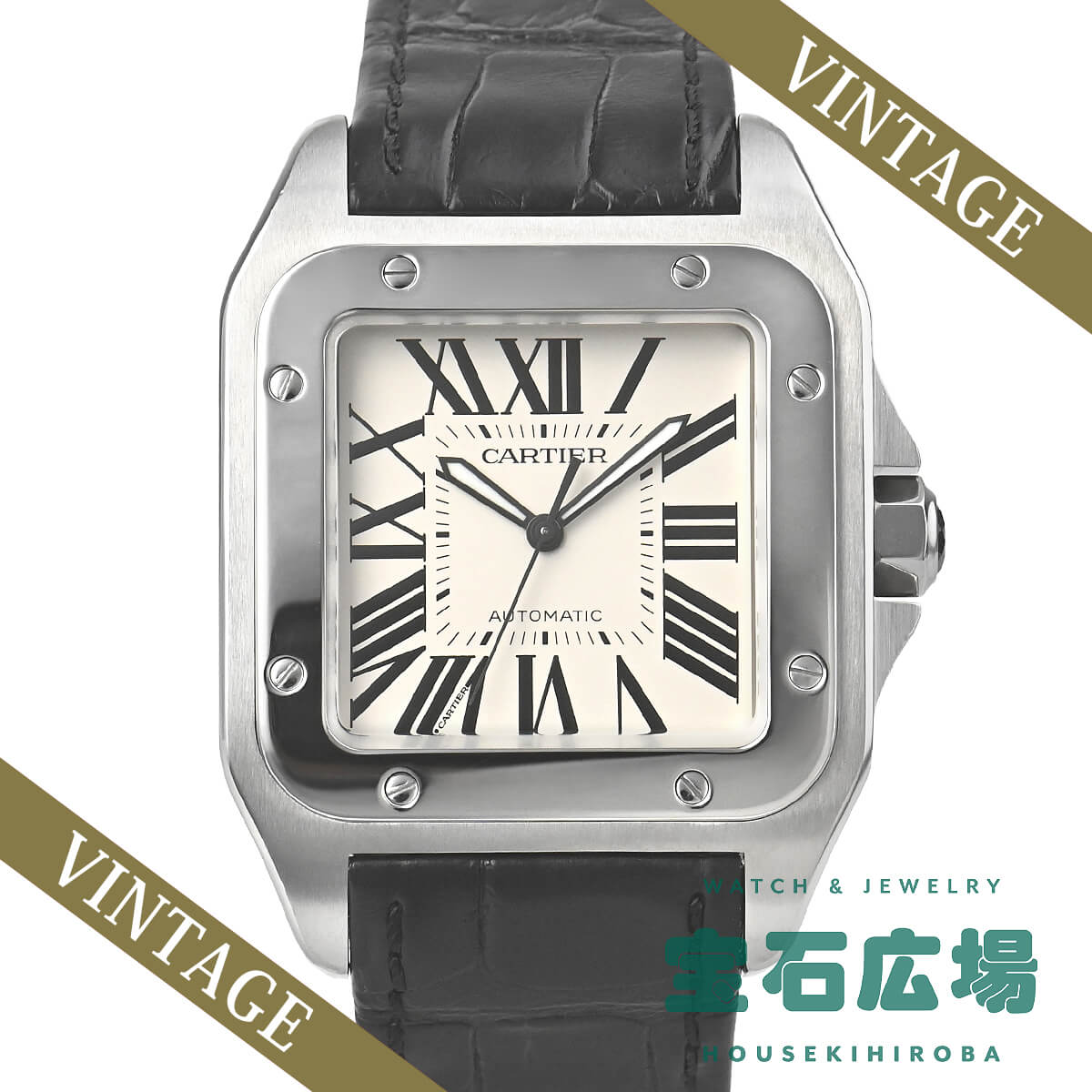 �T���g�X100 LM