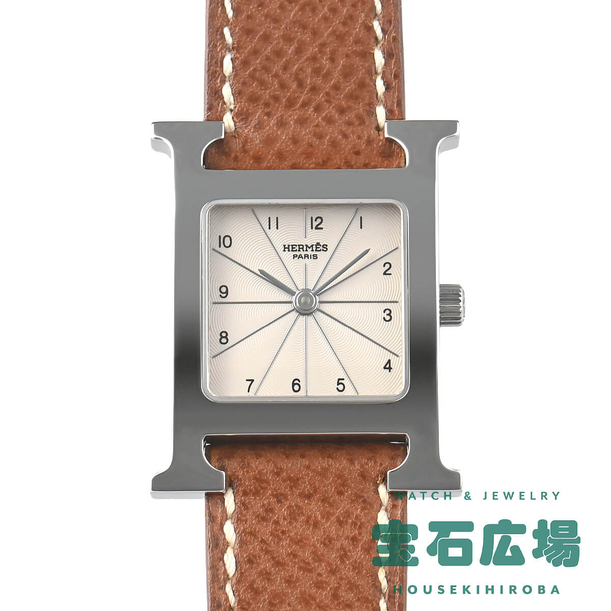 H�E�H�b�`