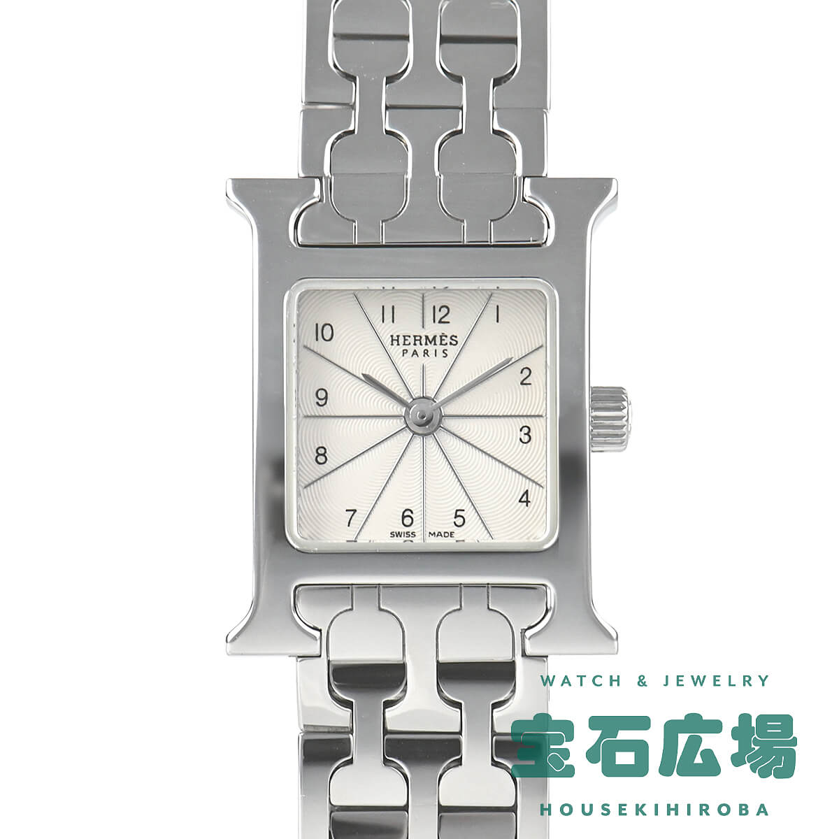 H�E�H�b�` �~�j