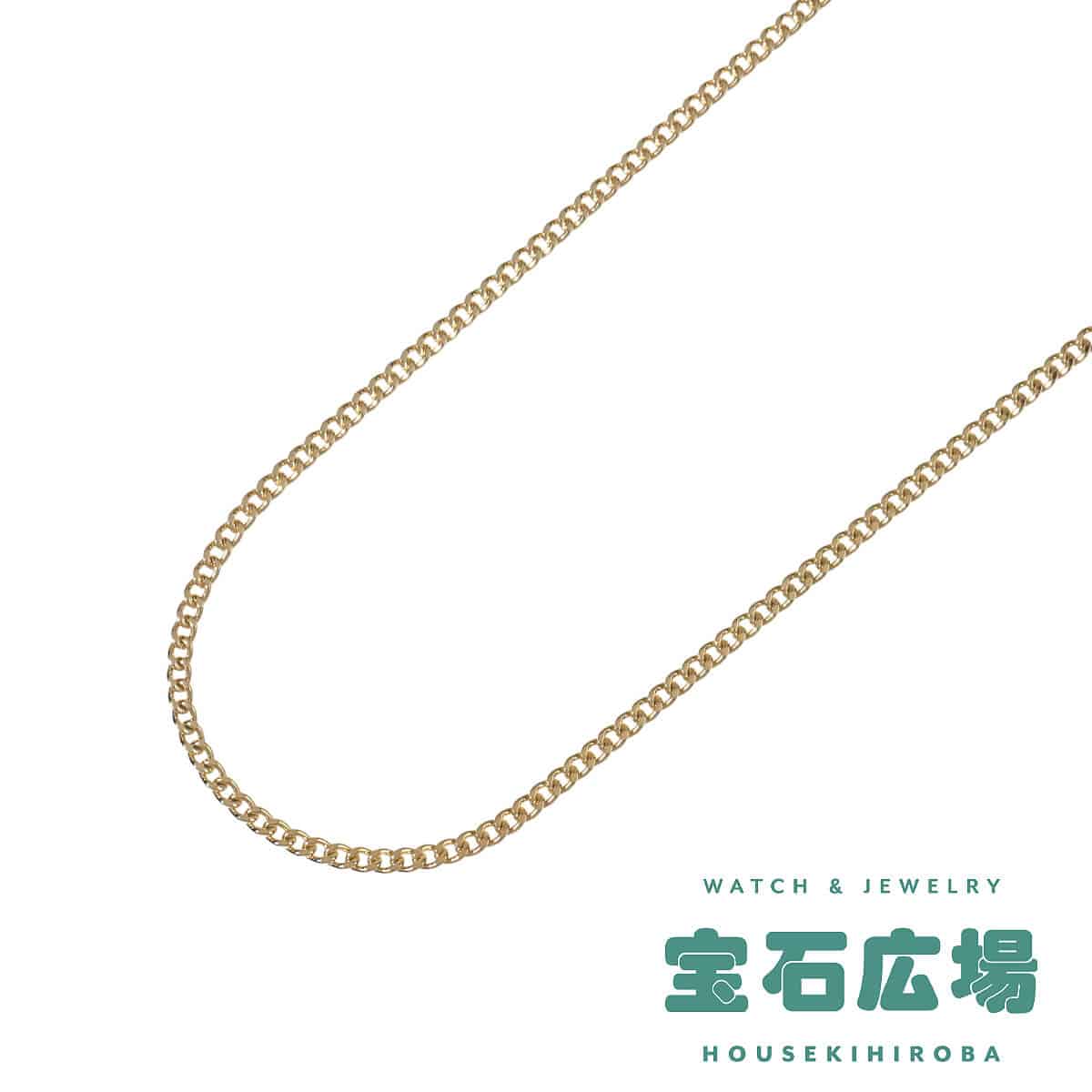 �약 �l�b�N���X 2�� �V���O�� ��60cm ��10g