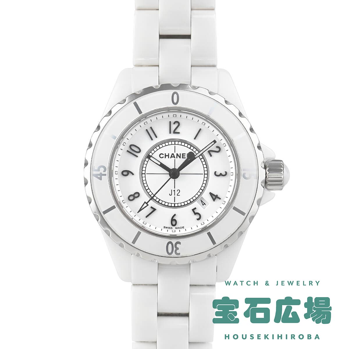 J12 33MM