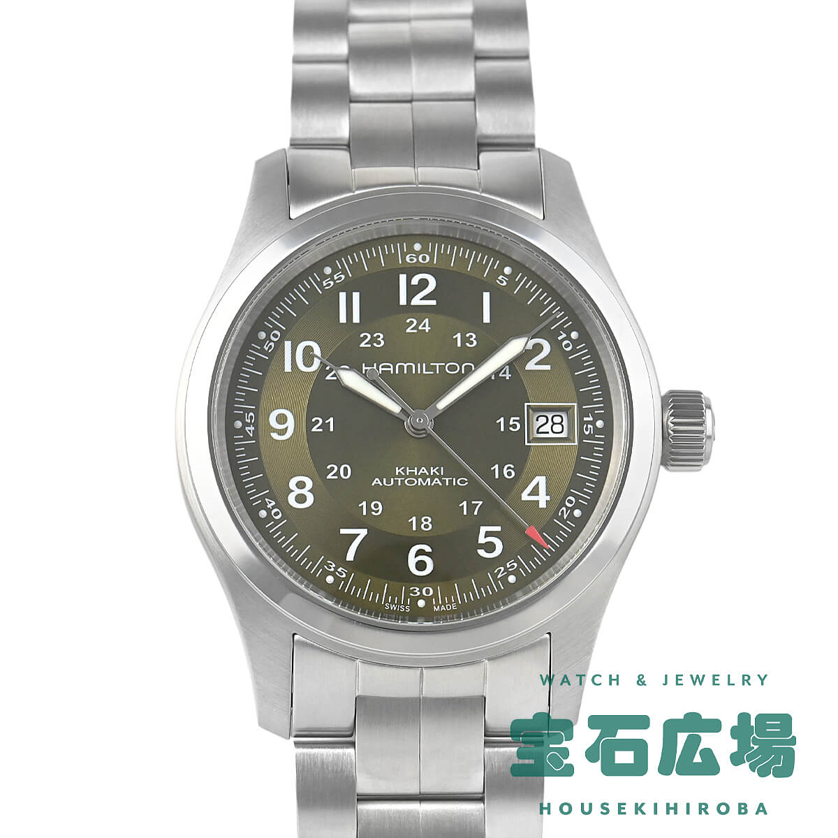 �J�[�L�t�B�[���h �I�[�g