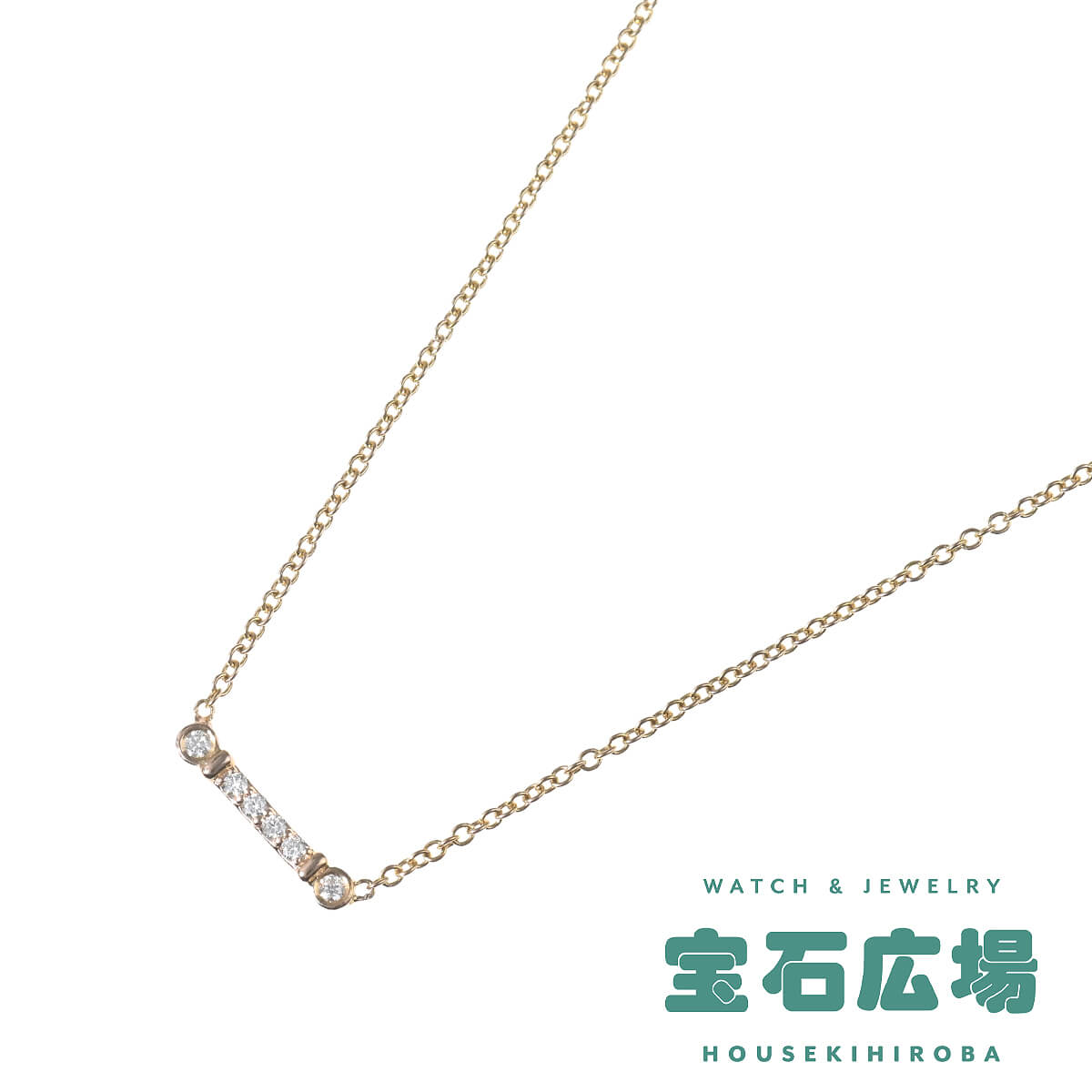 �t���[���h���X�L�[ �o�[ �_�C�� �l�b�N���X