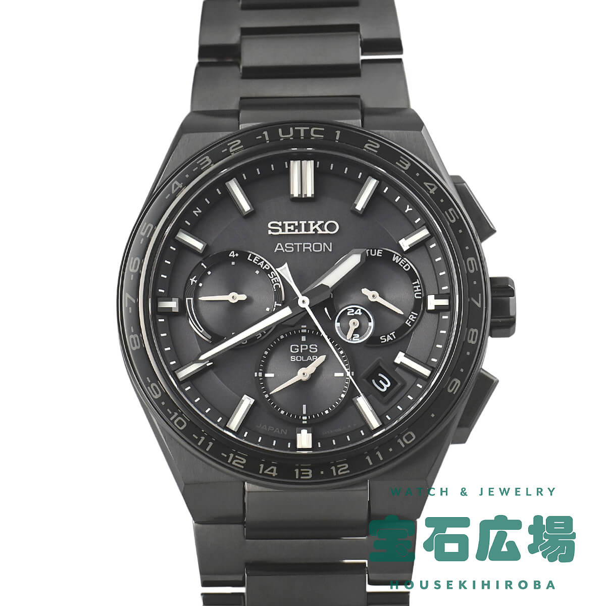 �A�X�g���� �l�N�X�^�\