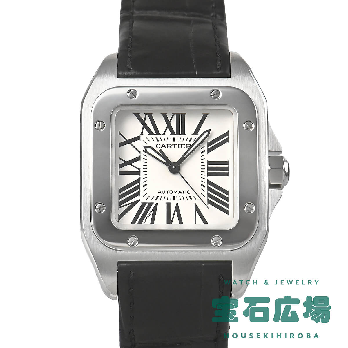 �T���g�X100 MM