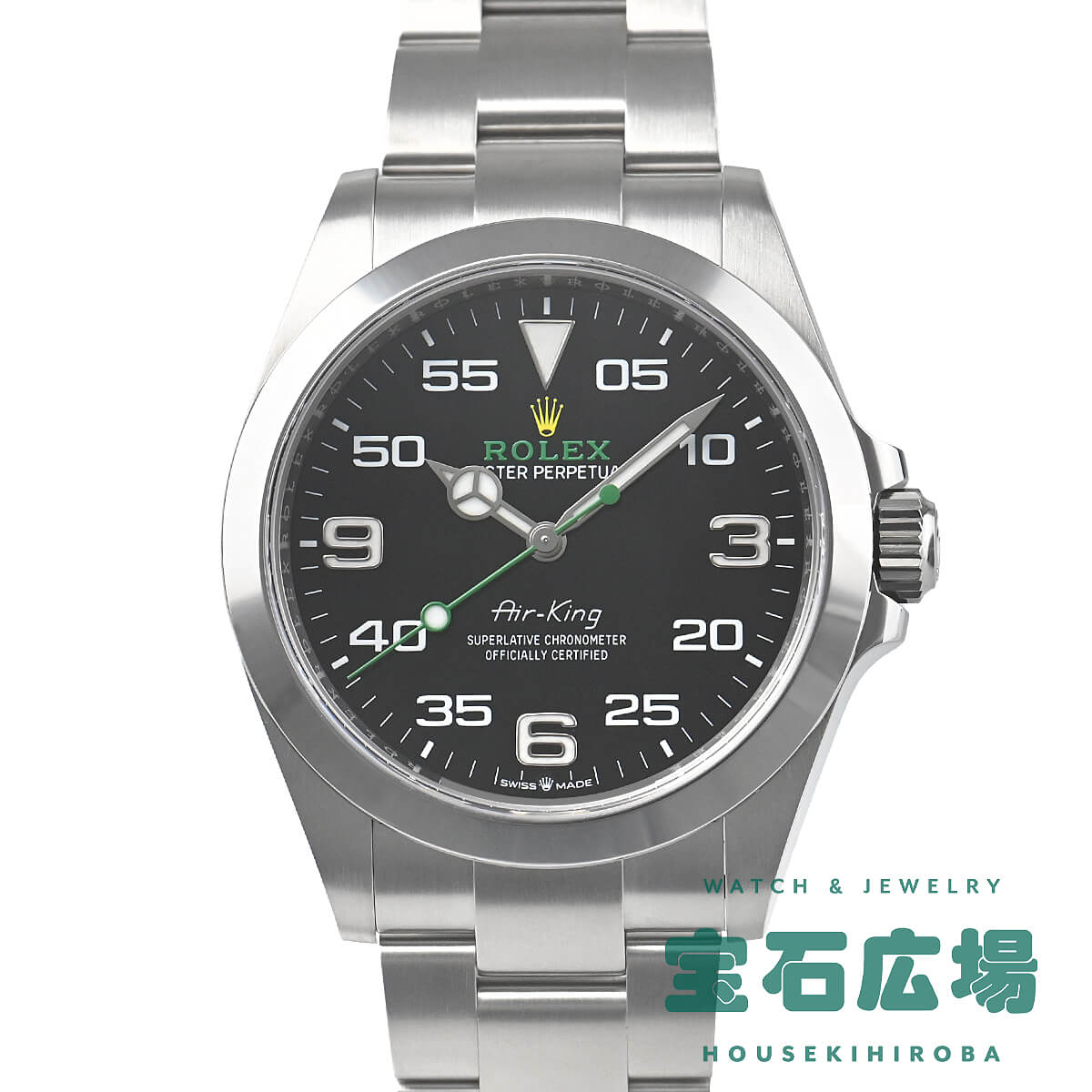 �G�A�L���O