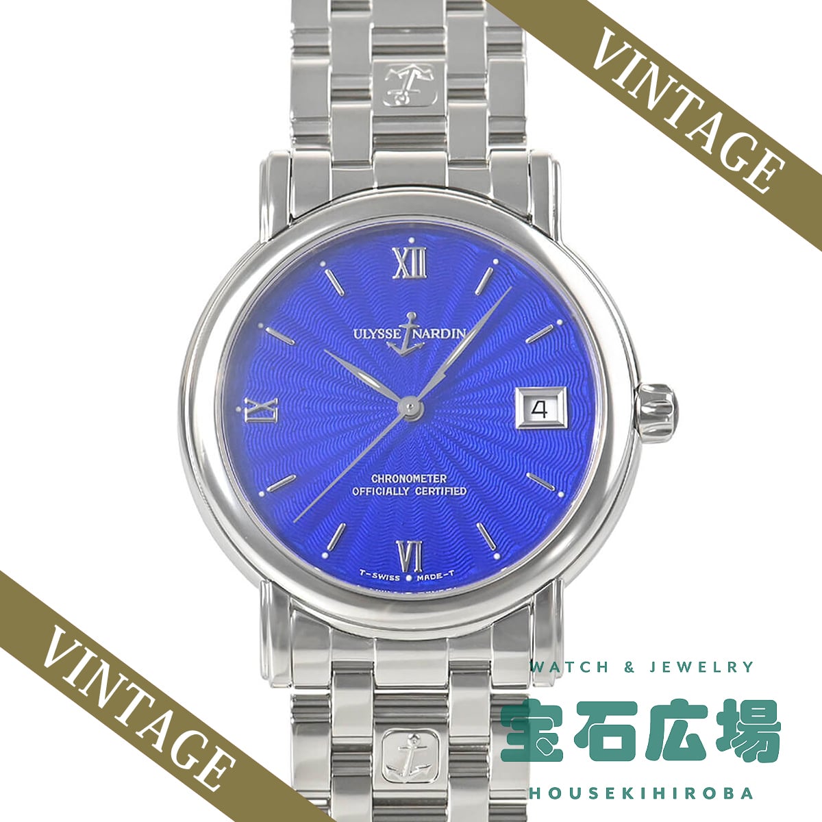 �T���}���R