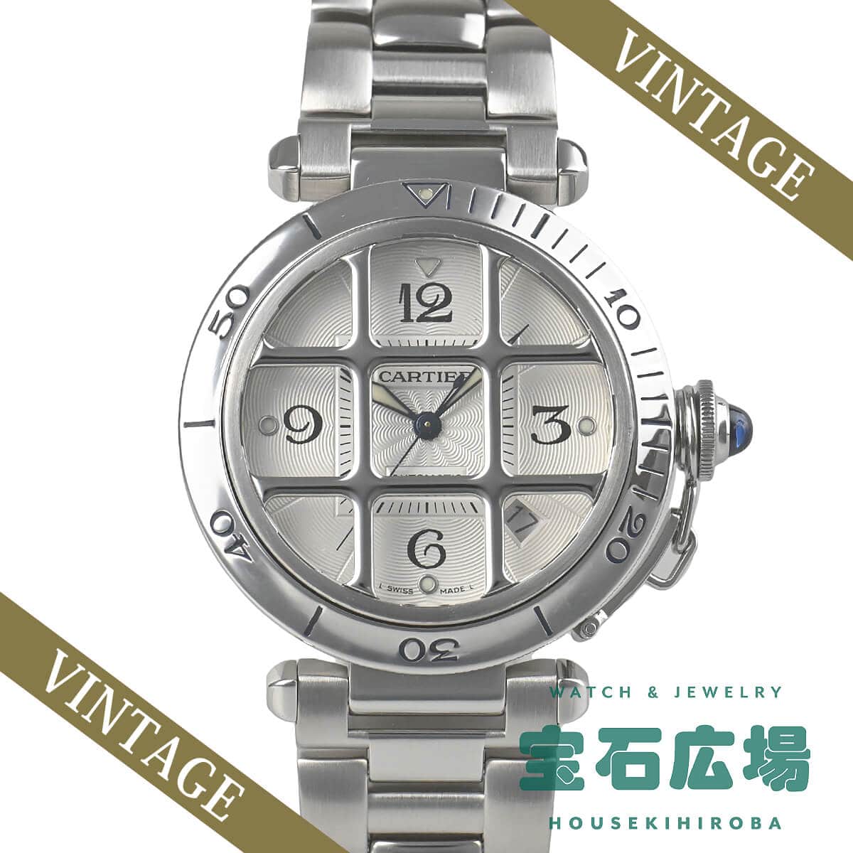 �p�V��38 �O���b�h