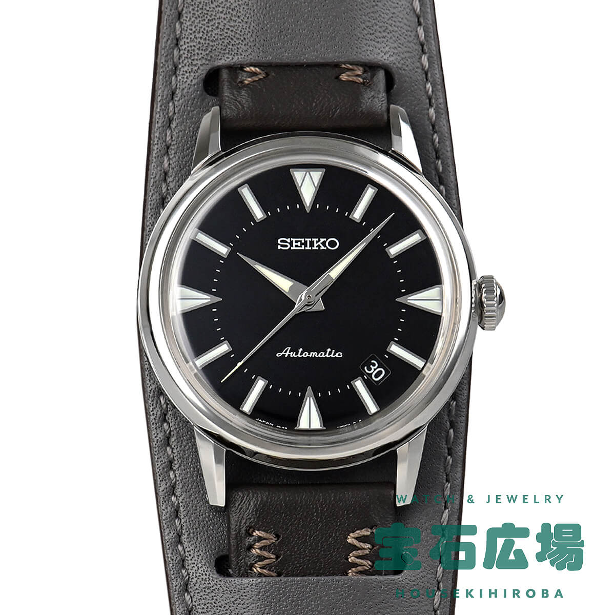 �v���X�y�b�N�X �A���s�j�X�g �����f�U�C�� ���E����1959�{