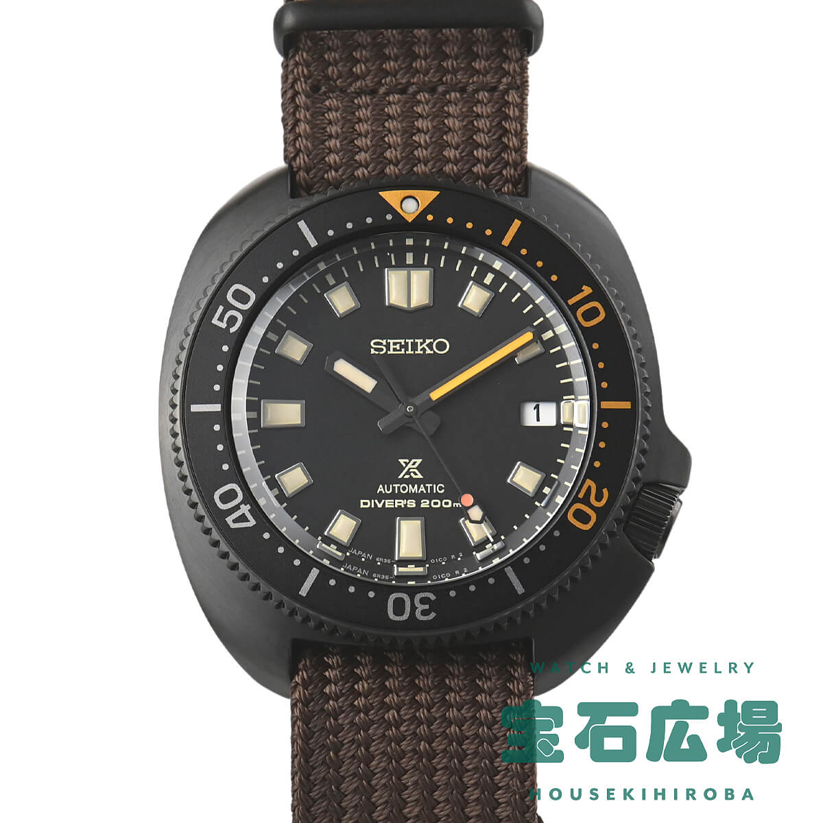 �v���X�y�b�N�X 1970���J�j�J���_�C�o�[�Y����f�U�C�� The Black Series Limited Edition ����5500�{