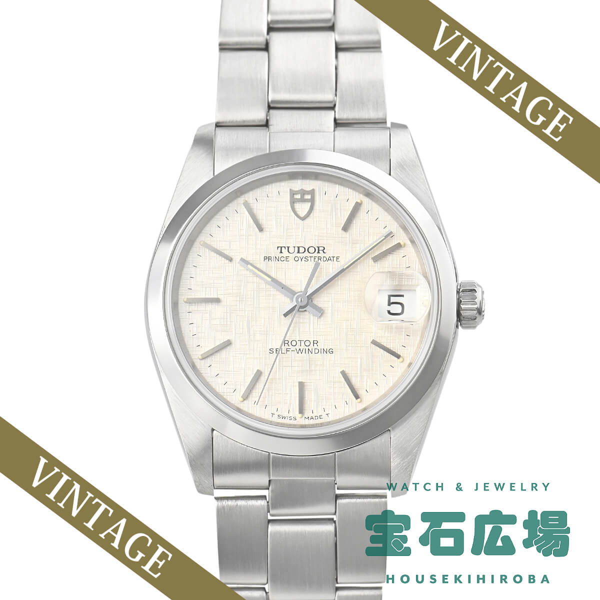 �v�����X�f�C�g