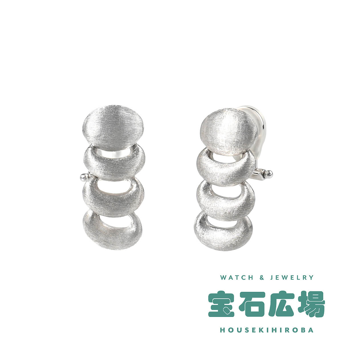 �C�������O