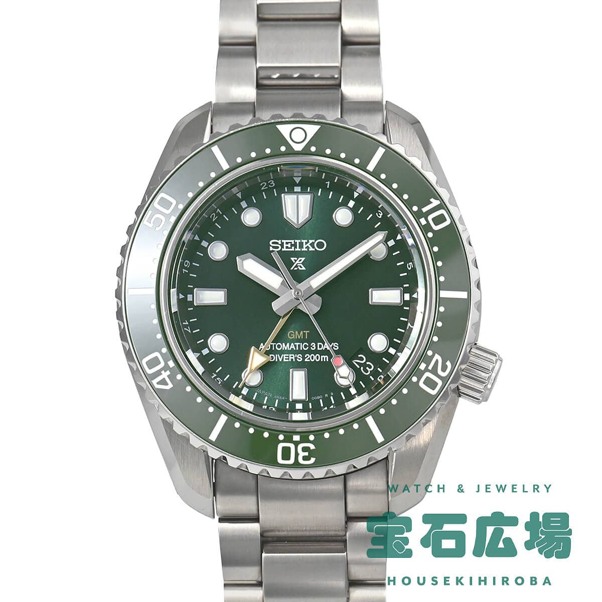 �v���X�y�b�N�X �Z�C�R�[�u�����h�R�A�V���b�v����