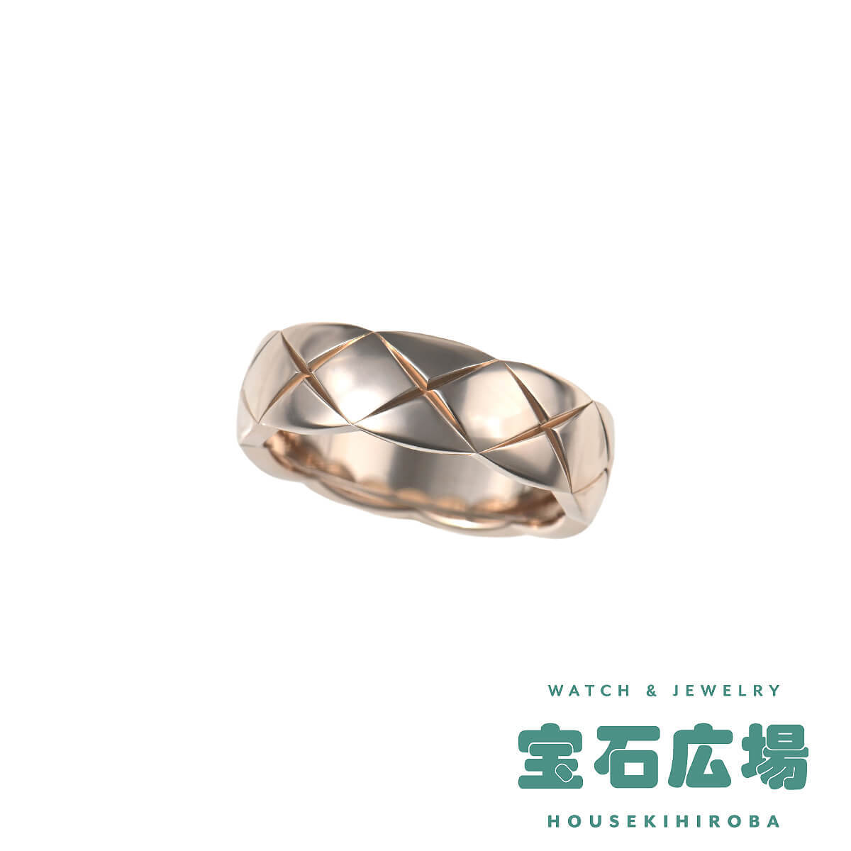 �R�R�N���b�V���i�~�f�B�A���j �����O