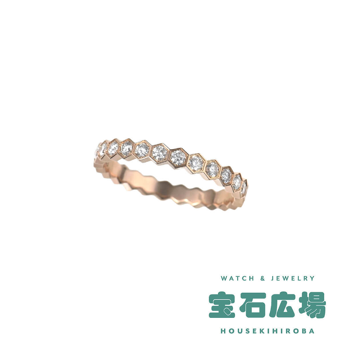 �r�[�E�h�D�E�V���[�� �t���_�C�� �����O