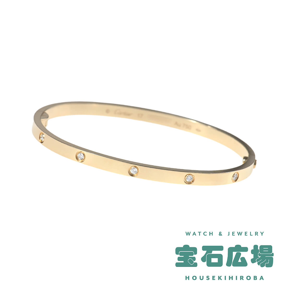 ���u�i�X���[���j 10P�_�C���i�t���_�C���j �u���X���b�g